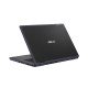 ASUS BR1402FGA-NT0546XA-P Intel Core i3 N-series i3-N305 Hybride (2-en-1) 35,6 cm (14") Écran tactile Full HD 16 Go DDR4-SDRAM 256 Go UFS Wi-Fi 6 (802.11ax) Windows 11 Pro Education US International Gris ASUS BR1402FGA-NT0546XA-P Intel Core i3 N-series i3-N305 Hybride (2-en-1) 35,6 cm (14") Écran tactile Full HD 16 Go DDR4-SDRAM 256 Go UFS Wi-Fi 6 (802.11ax) Windows 11 Pro Education US International Gris