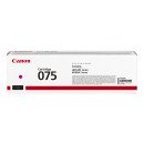 Canon 075 Cartouche de toner 1 pièce(s) Original Magenta