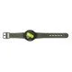 Samsung Galaxy Watch7 3,81 cm (1.5") AMOLED 44 mm Numérique 480 x 480 pixels Écran tactile Vert Wifi GPS (satellite) Samsung Galaxy Watch7 3,81 cm (1.5") AMOLED 44 mm Numérique 480 x 480 pixels Écran tactile Vert Wifi GPS (satellite)
