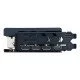PowerColor Hellhound Radeon RX 9070 XT AMD 16 Go GDDR6 PowerColor Hellhound Radeon RX 9070 XT AMD 16 Go GDDR6