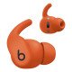 Beats by Dr. Dre Powerbeats Fit Casque Sans fil Ecouteurs Sports Bluetooth Orange