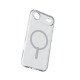 ZAGG Milan Snap coque de protection pour téléphones portables 16,5 cm (6.5") Housse Argent ZAGG Milan Snap coque de protection pour téléphones portables 16,5 cm (6.5") Housse Argent