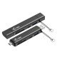 i-tec USB-C/USB-A Dongle SD, TF and 2x USB (1x USB-A, 1x USB-C)