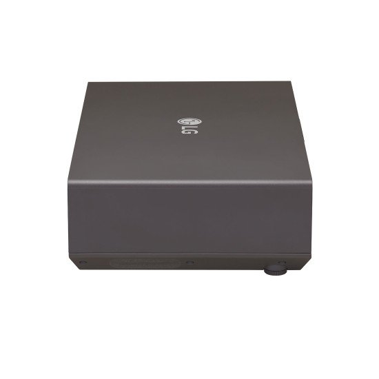 LG ProBeam BU70QGA Projecteur à focale standard 7000 ANSI lumens DLP UHD 4K (3840x2160) Noir LG ProBeam BU70QGA Projecteur à focale standard 7000 ANSI lumens DLP UHD 4K (3840x2160) Noir