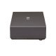 LG ProBeam BU70QGA Projecteur à focale standard 7000 ANSI lumens DLP UHD 4K (3840x2160) Noir LG ProBeam BU70QGA Projecteur à focale standard 7000 ANSI lumens DLP UHD 4K (3840x2160) Noir