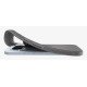 Spigen ACS09697 coque de protection pour téléphones portables 16 cm (6.3") Housse Gris Spigen ACS09697 coque de protection pour téléphones portables 16 cm (6.3") Housse Gris