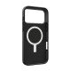 Urban Armor Gear 114546114040 coque de protection pour téléphones portables 17,5 cm (6.9") Housse Noir Urban Armor Gear 114546114040 coque de protection pour téléphones portables 17,5 cm (6.9") Housse Noir