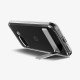 Spigen Slim Armor Essential S coque de protection pour téléphones portables 16 cm (6.3") Housse Transparent Spigen Slim Armor Essential S coque de protection pour téléphones portables 16 cm (6.3") Housse Transparent