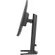 iiyama G-MASTER GB2470HSU-B6 écran PC 60,5 cm (23.8") 1920 x 1080 pixels Full HD Noir