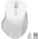 SPEEDLINK LIBERA Rechargeable Mouse souris Gaming Droitier RF sans fil + Bluetooth Optique 3200 DPI