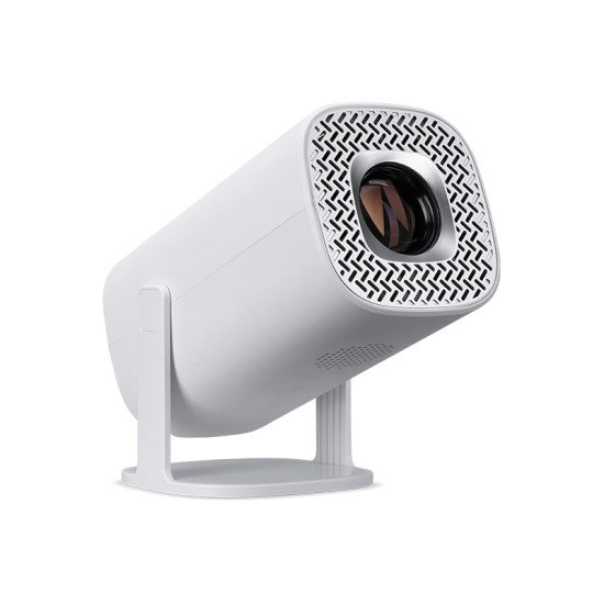 Acer Aopen QH15s 180 ANSI lumens LCD 720p (1280x720) Blanc Acer Aopen QH15s 180 ANSI lumens LCD 720p (1280x720) Blanc