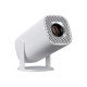 Acer Aopen QH15s 180 ANSI lumens LCD 720p (1280x720) Blanc Acer Aopen QH15s 180 ANSI lumens LCD 720p (1280x720) Blanc