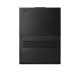 Lenovo ThinkPad E16 Gen 4 (Intel) Copilot+ PC Intel Core Ultra 5 325 Ordinateur portable 40,6 cm (16") WUXGA 32 Go DDR5-SDRAM 512 Go SSD Wi-Fi 7 (802.11be) Windows 11 Pro Noir Belge