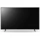 Sony FW-75BZ35L affichage de messages Panneau plat de signalisation numérique 190,5 cm (75") LCD Wifi 550 cd/m² 4K Ultra HD Noir Android 24/7 Sony FW-75BZ35L affichage de messages Panneau plat de signalisation numérique 190,5 cm (75") LCD Wifi 550 cd/m² 4K Ultra HD Noir Android 24/7