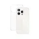 PanzerGlass CARE by PG TP X-Ray Sof Basic iPhone 15P coque de protection pour téléphones portables Housse Transparent PanzerGlass CARE by PG TP X-Ray Sof Basic iPhone 15P coque de protection pour téléphones portables Housse Transparent