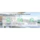APC BE1050G2-GR UPS Veille 1,05 kVA 600 W APC BE1050G2-GR UPS Veille 1,05 kVA 600 W