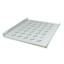 ALLNET ALL-S0002245 accessoire de racks Étagère