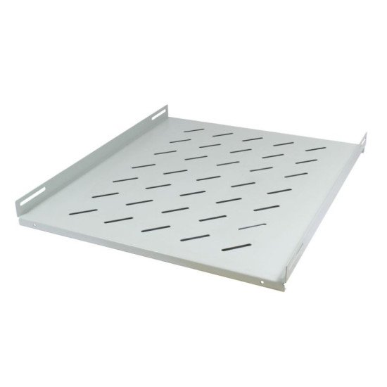 ALLNET ALL-S0002244 accessoire de racks Étagère