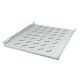 ALLNET ALL-S0002244 accessoire de racks Étagère
