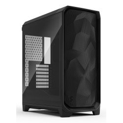 Fractal Design Meshify 3 Noir