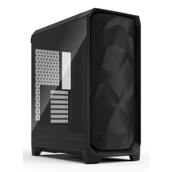 Fractal Design Meshify 3 Noir