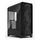 Fractal Design Meshify 3 Noir