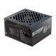 Seasonic Nicht kategorisiert unité d'alimentation d'énergie 650 W ATX Noir Seasonic Nicht kategorisiert unité d'alimentation d'énergie 650 W ATX Noir