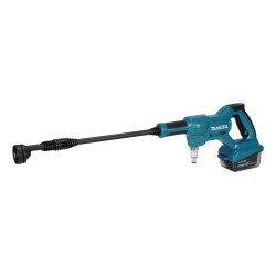 Makita DHW180Z Nettoyeur haute pression Compact Batterie 5,3 l/h