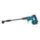 Makita DHW180Z Nettoyeur haute pression Compact Batterie 5,3 l/h
