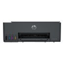 HP Smart Tank 5115 Sans fil All-in-One Couleur Imprimante, Up to 2 Years of ink included; Two-sided printing; Copier, Scanner