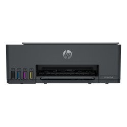 HP Smart Tank 5115 Sans fil All-in-One Couleur Imprimante, Up to 2 Years of ink included; Two-sided printing; Copier, Scanner