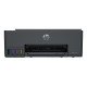 HP Smart Tank 5115 Sans fil All-in-One Couleur Imprimante, Up to 2 Years of ink included; Two-sided printing; Copier, Scanner
