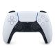 Sony Manette DualSense White V2