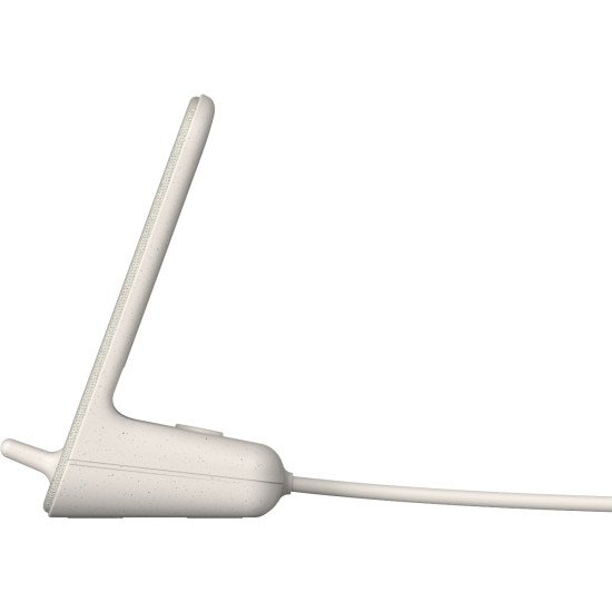 Doro 8916 chargeur d'appareils mobiles Smartphone Blanc Recharge sans fil Intérieure