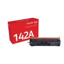 Toner Everyday™ Noir de Xerox compatible avec HP 142A (W1420A), Capacité standard