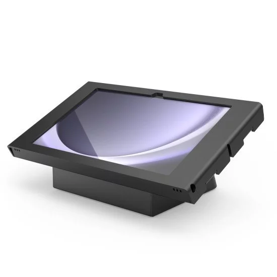 Compulocks 341B87GAPX9B support antivol pour tablettes 22,1 cm (8.7") Compulocks 341B87GAPX9B support antivol pour tablettes 22,1 cm (8.7")