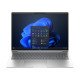HP ProBook 460 G11 Intel Core Ultra 7 155U Ordinateur portable 40,6 cm (16") WUXGA 16 Go DDR5-SDRAM 512 Go SSD Wi-Fi 6E (802.11ax) Windows 11 Pro AI PC Argent HP ProBook 460 G11 Intel Core Ultra 7 155U Ordinateur portable 40,6 cm (16") WUXGA 16 Go DDR5-SDRAM 512 Go SSD Wi-Fi 6E (802.11ax) Windows 11 Pro AI PC Argent