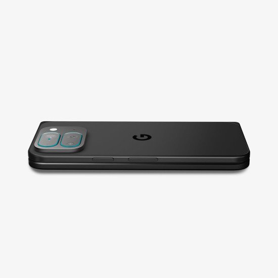 Spigen Optik EZ Fit Protecteur d'objectif caméra Google 2 pièce(s)