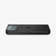 Spigen Optik EZ Fit Protecteur d'objectif caméra Google 2 pièce(s)