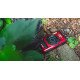 OM Digital Solutions Tough TG-7 1/2.33" Appareil-photo compact 12,7 MP CMOS 4000 x 3000 pixels Rouge OM Digital Solutions Tough TG-7 1/2.33" Appareil-photo compact 12,7 MP CMOS 4000 x 3000 pixels Rouge
