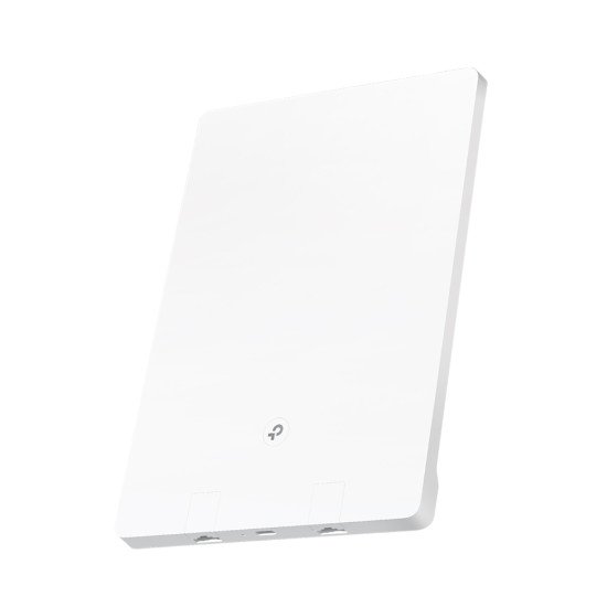 TP-Link Archer Air R5 routeur sans fil Gigabit Ethernet Bi-bande (2,4 GHz / 5 GHz) Blanc