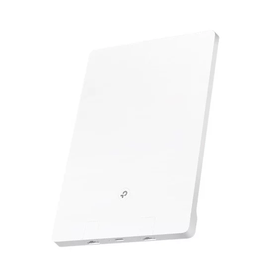 TP-Link Archer Air R5 routeur sans fil Gigabit Ethernet Bi-bande (2,4 GHz / 5 GHz) Blanc TP-Link Archer Air R5 routeur sans fil Gigabit Ethernet Bi-bande (2,4 GHz / 5 GHz) Blanc