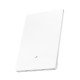 TP-Link Archer Air R5 routeur sans fil Gigabit Ethernet Bi-bande (2,4 GHz / 5 GHz) Blanc