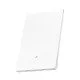 TP-Link Archer Air R5 routeur sans fil Gigabit Ethernet Bi-bande (2,4 GHz / 5 GHz) Blanc TP-Link Archer Air R5 routeur sans fil Gigabit Ethernet Bi-bande (2,4 GHz / 5 GHz) Blanc