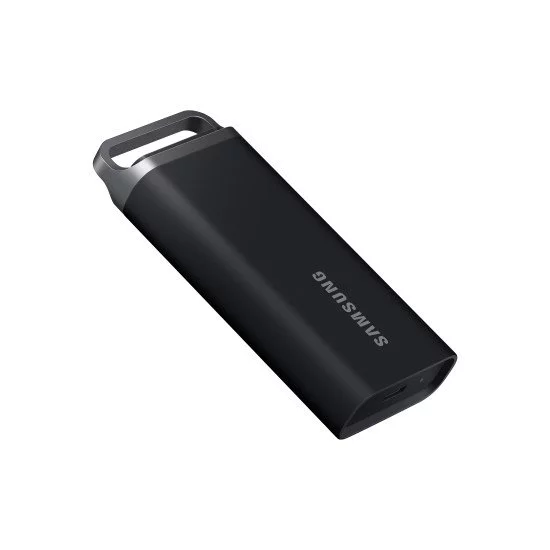 Samsung MU-PH4T0S 4 To Noir Samsung MU-PH4T0S 4 To Noir