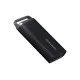 Samsung MU-PH4T0S 4 To Noir Samsung MU-PH4T0S 4 To Noir