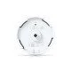 Ubiquiti G5 Dome Ultra Dôme Caméra de sécurité IP Intérieure et extérieure 2688 x 1512 pixels Plafond/mur Ubiquiti G5 Dome Ultra Dôme Caméra de sécurité IP Intérieure et extérieure 2688 x 1512 pixels Plafond/mur