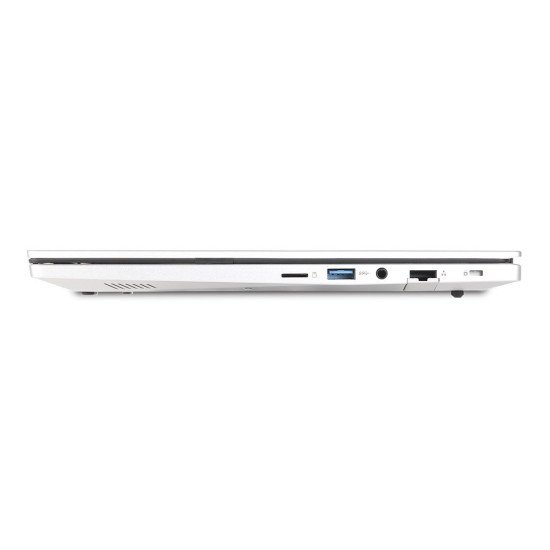 TERRA 1410R Intel® Core™ i5 i5-1334U Ordinateur portable 35,6 cm (14") WUXGA 16 Go DDR4-SDRAM 512 Go SSD Wi-Fi 6 (802.11ax) Windows 11 Pro Allemand Noir, Argent TERRA 1410R Intel® Core™ i5 i5-1334U Ordinateur portable 35,6 cm (14") WUXGA 16 Go DDR4-SDRAM 512 Go SSD Wi-Fi 6 (802.11ax) Windows 11 Pro Allemand Noir, Argent