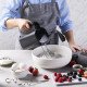 ZWILLING 1029304 mixeur Batteur à main 250 W Noir