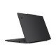 Lenovo ThinkPad X13 Gen 7 (Intel) Copilot+ PC Intel Core Ultra 5 325 Ordinateur portable 33,8 cm (13.3") WUXGA 16 Go LPDDR5x-SDRAM 512 Go SSD Wi-Fi 7 (802.11be) Windows 11 Pro Noir Belge